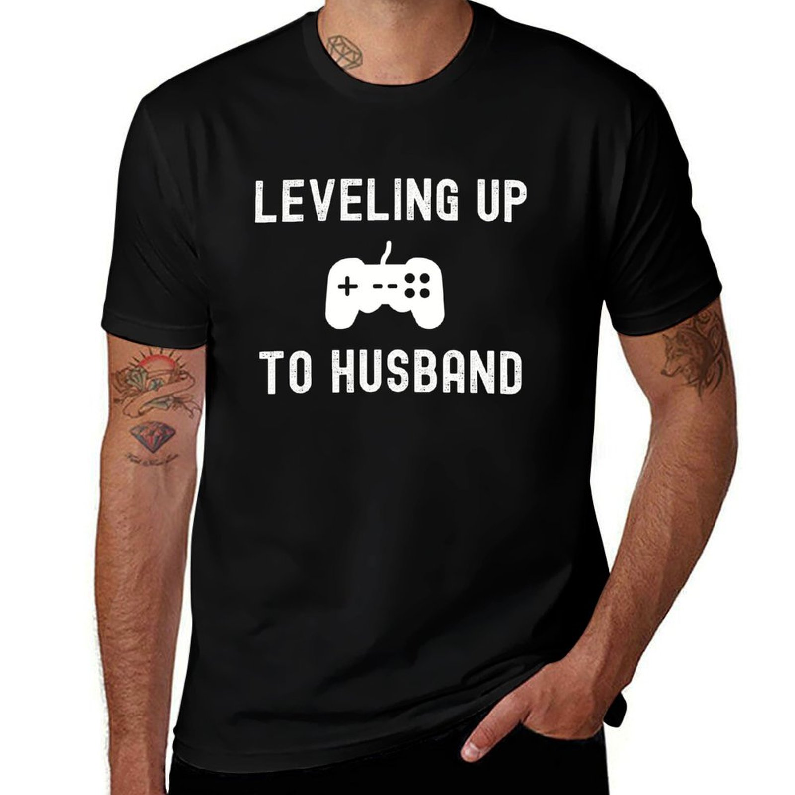 Men'S Grooming Video - Funny Engagement Gift for Groom Video