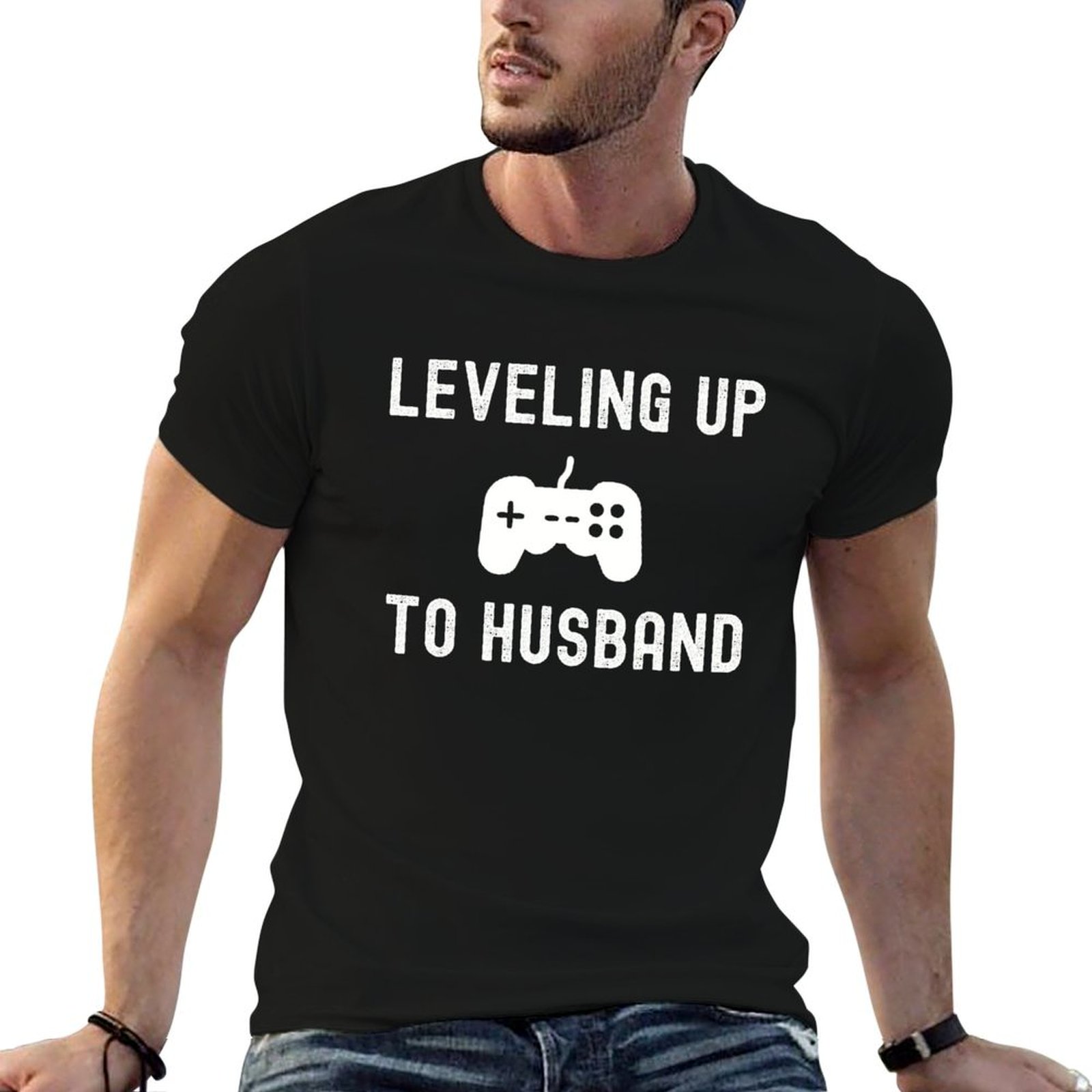 Men'S Grooming Video - Funny Engagement Gift for Groom Video