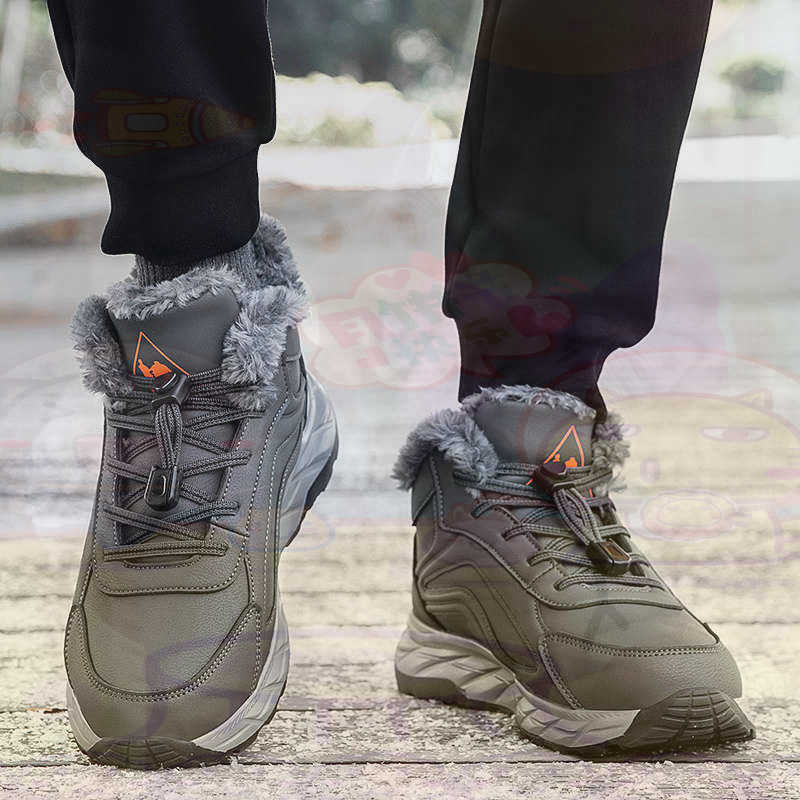 Men'S Grooming Deodorant - Legitimate Leather Fuchsia Basket Shoes Men