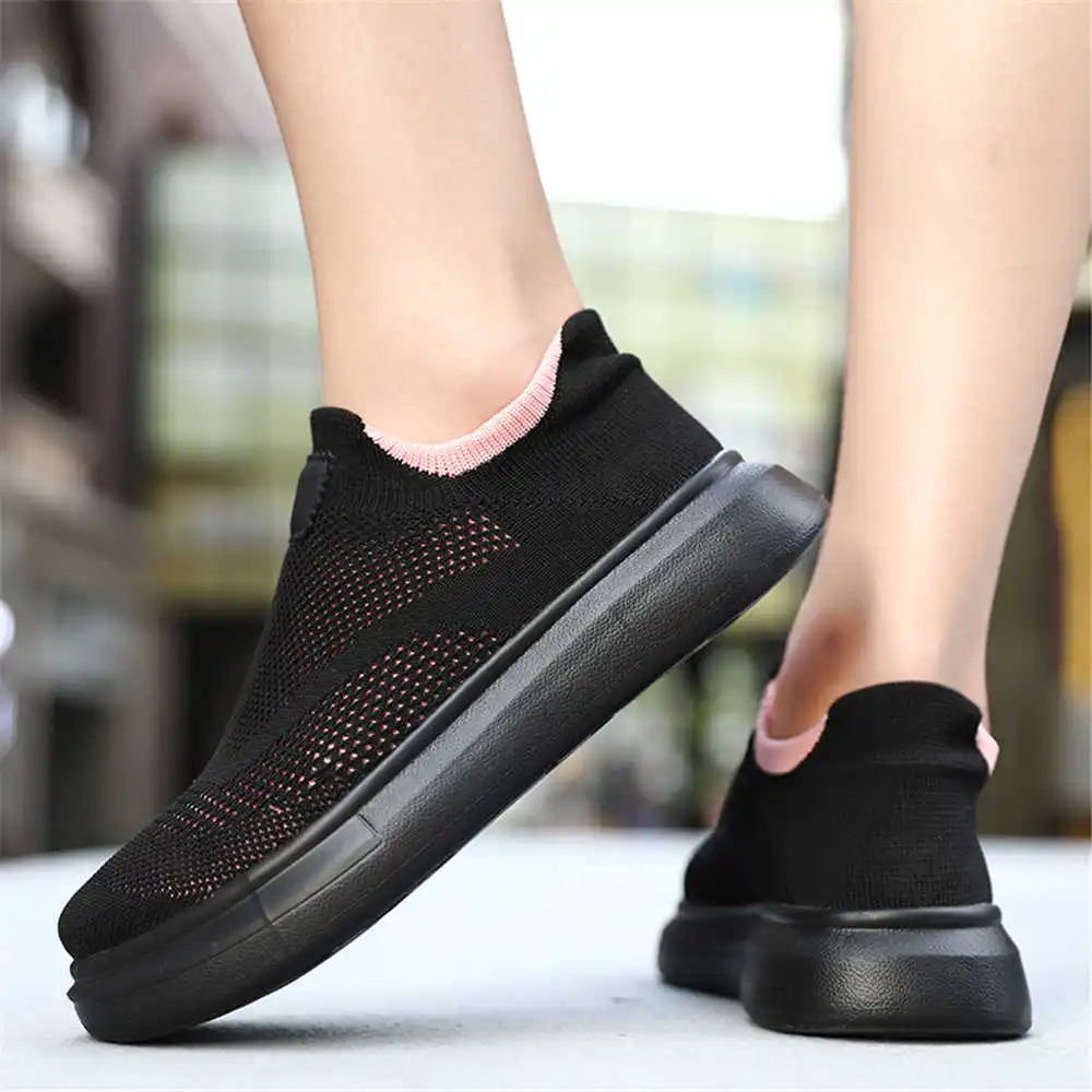 Men'S Grooming Deodorant - Platform Stockings Brown Shoes For Woman