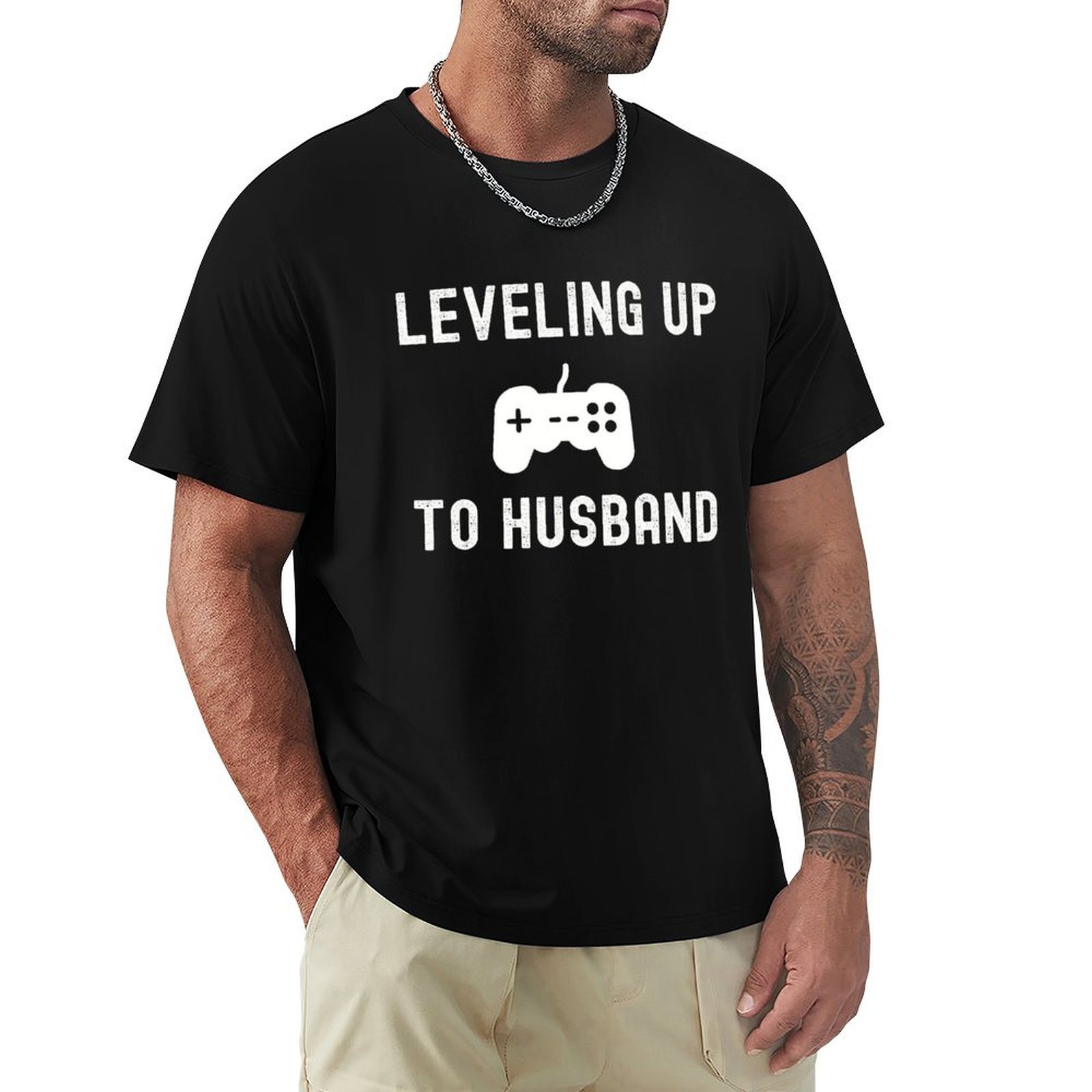 Men'S Grooming Video - Funny Engagement Gift for Groom Video