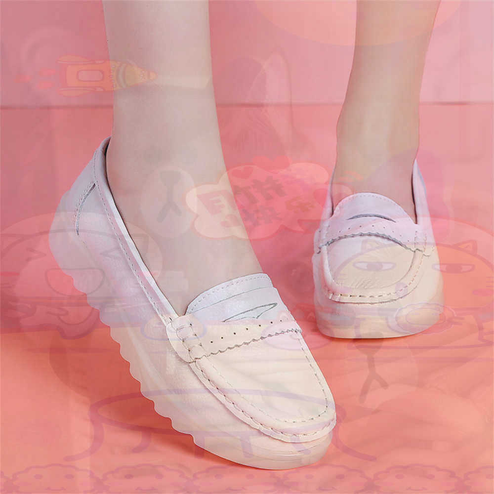 Moccasin Driving Teenage Sneak - Men'S Grooming Deodorant ulasan dan harga
