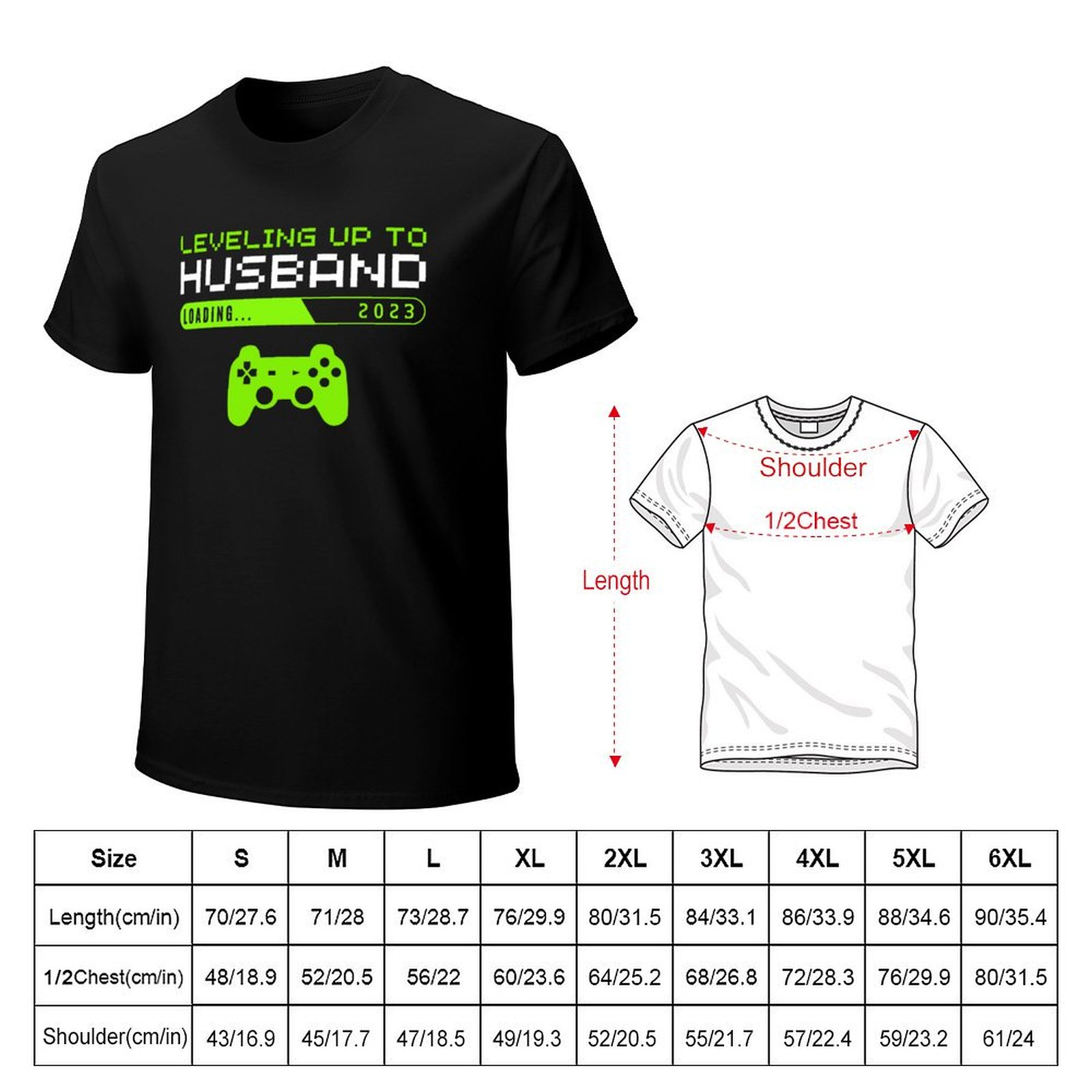 Leveling Up to Husband est 202 - Men'S Grooming Video ulasan dan harga