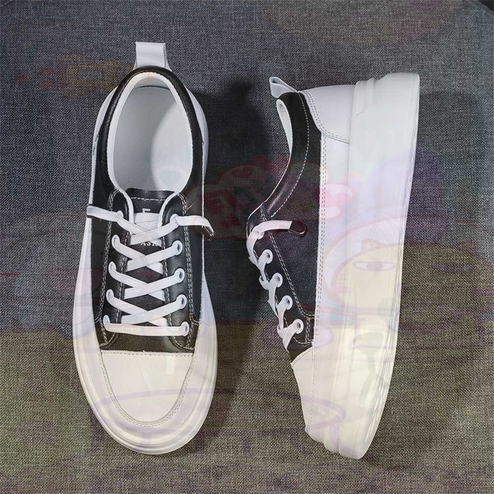 Lace-up Chunky Loafers Woman S - Men'S Grooming Deodorant ulasan dan harga
