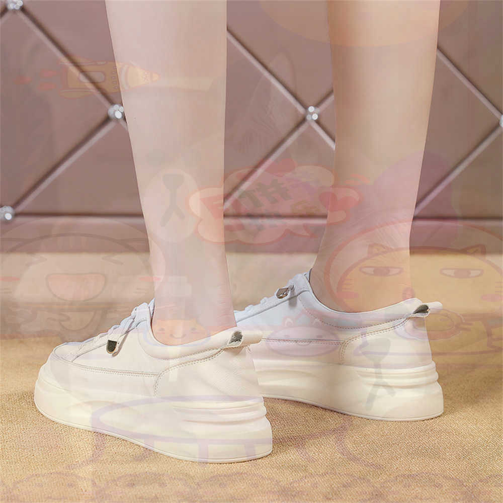 Lace-up Chunky Loafers Woman S - Men'S Grooming Deodorant ulasan dan harga