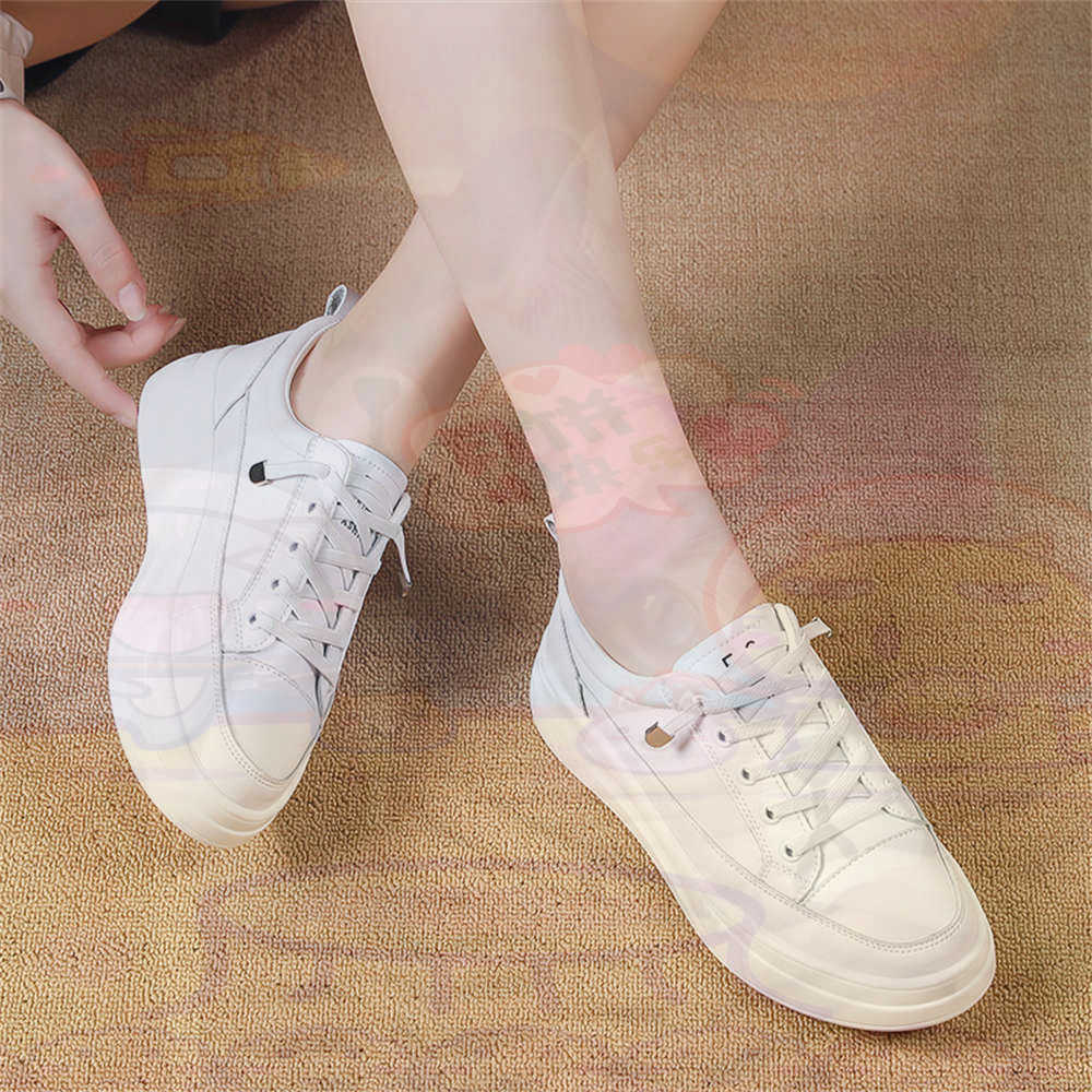 Lace-up Chunky Loafers Woman S - Men'S Grooming Deodorant ulasan dan harga