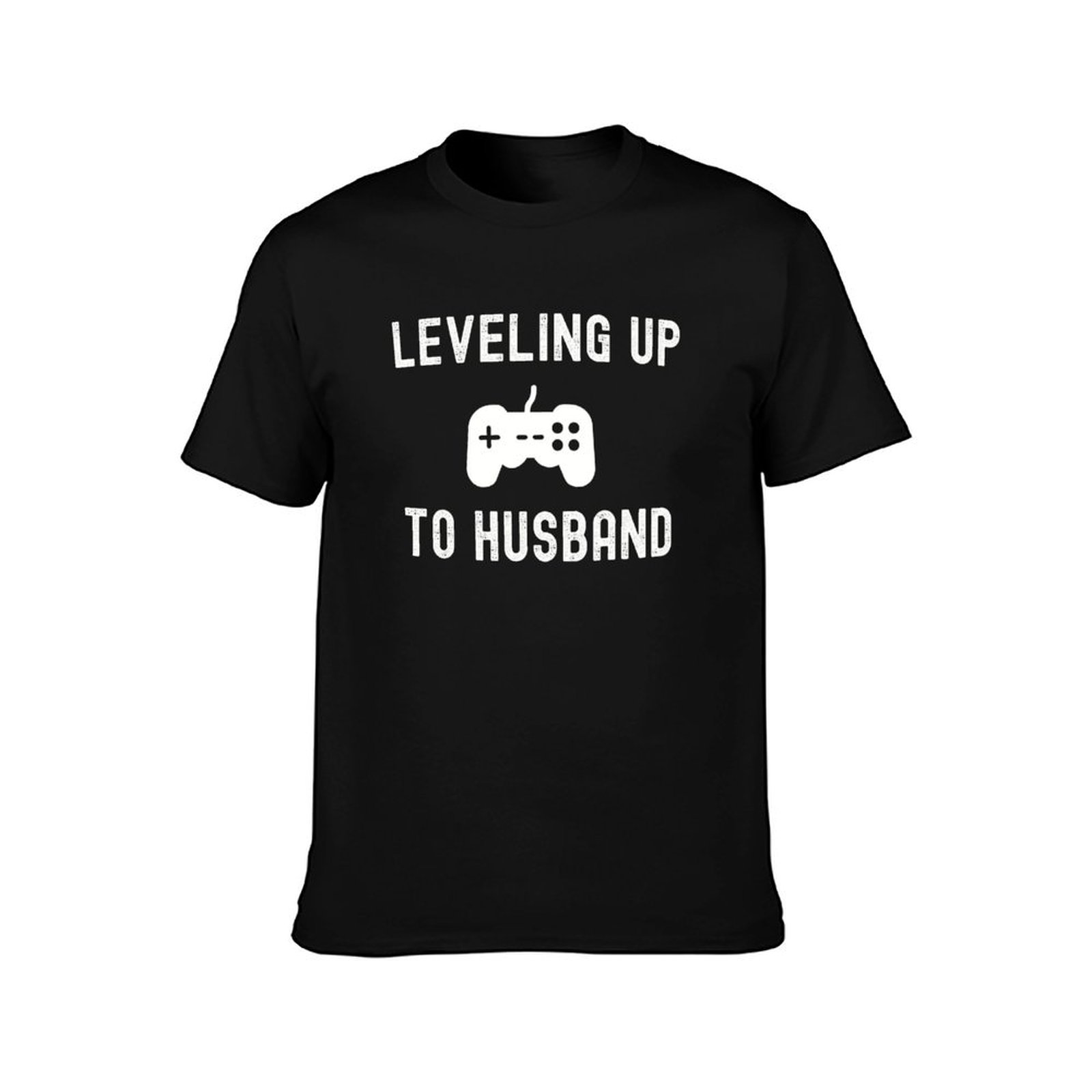 Funny Engagement Gift for Groo - Men'S Grooming Video ulasan dan harga