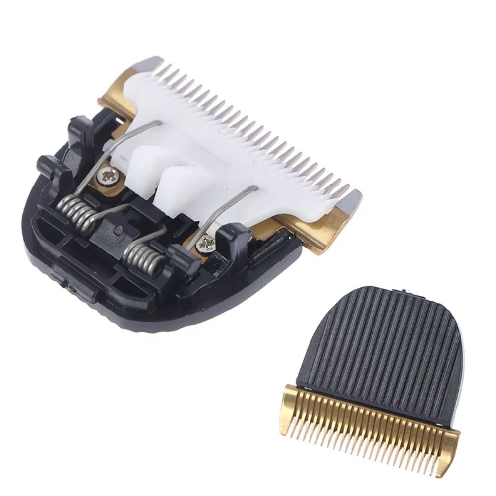 Portable Universal Hair Groomi - Men'S Grooming Trimmer ulasan dan harga