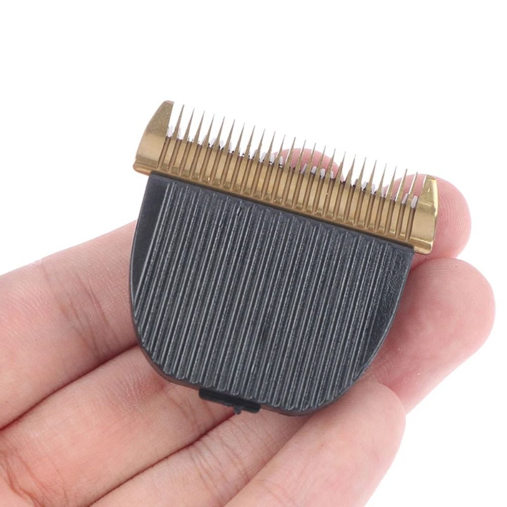 Portable Universal Hair Groomi - Men'S Grooming Trimmer ulasan dan harga