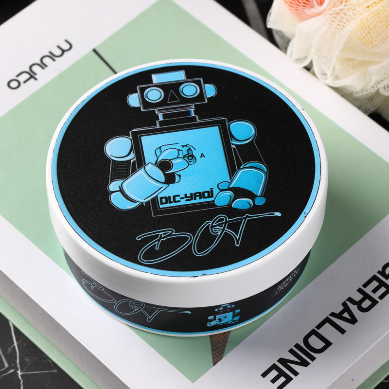 2026 YAQI BOT Atisan Men's Gro - Men'S Grooming Aftershave ulasan dan harga