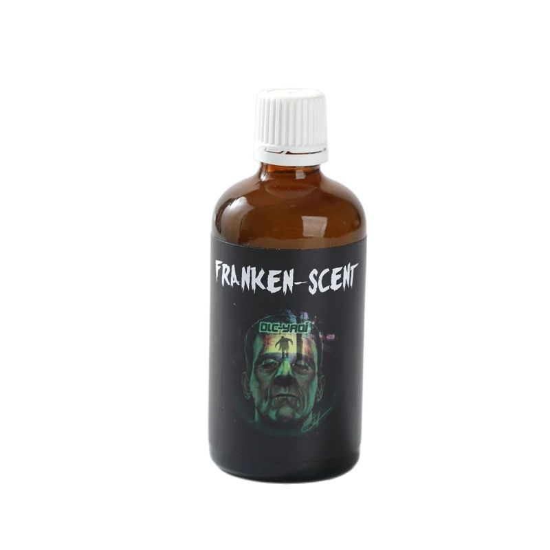 2026 Yaqi Franken Scent Men's  - Men'S Grooming Aftershave ulasan dan harga