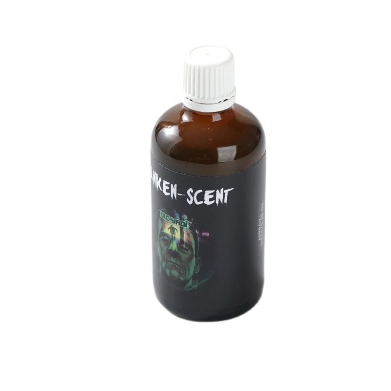 2026 Yaqi Franken Scent Men's  - Men'S Grooming Aftershave ulasan dan harga