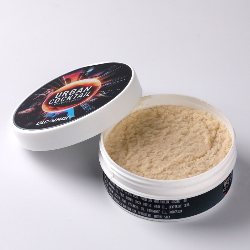 2026 YAQI Urban Cocktail God o - Men'S Grooming Aftershave ulasan dan harga