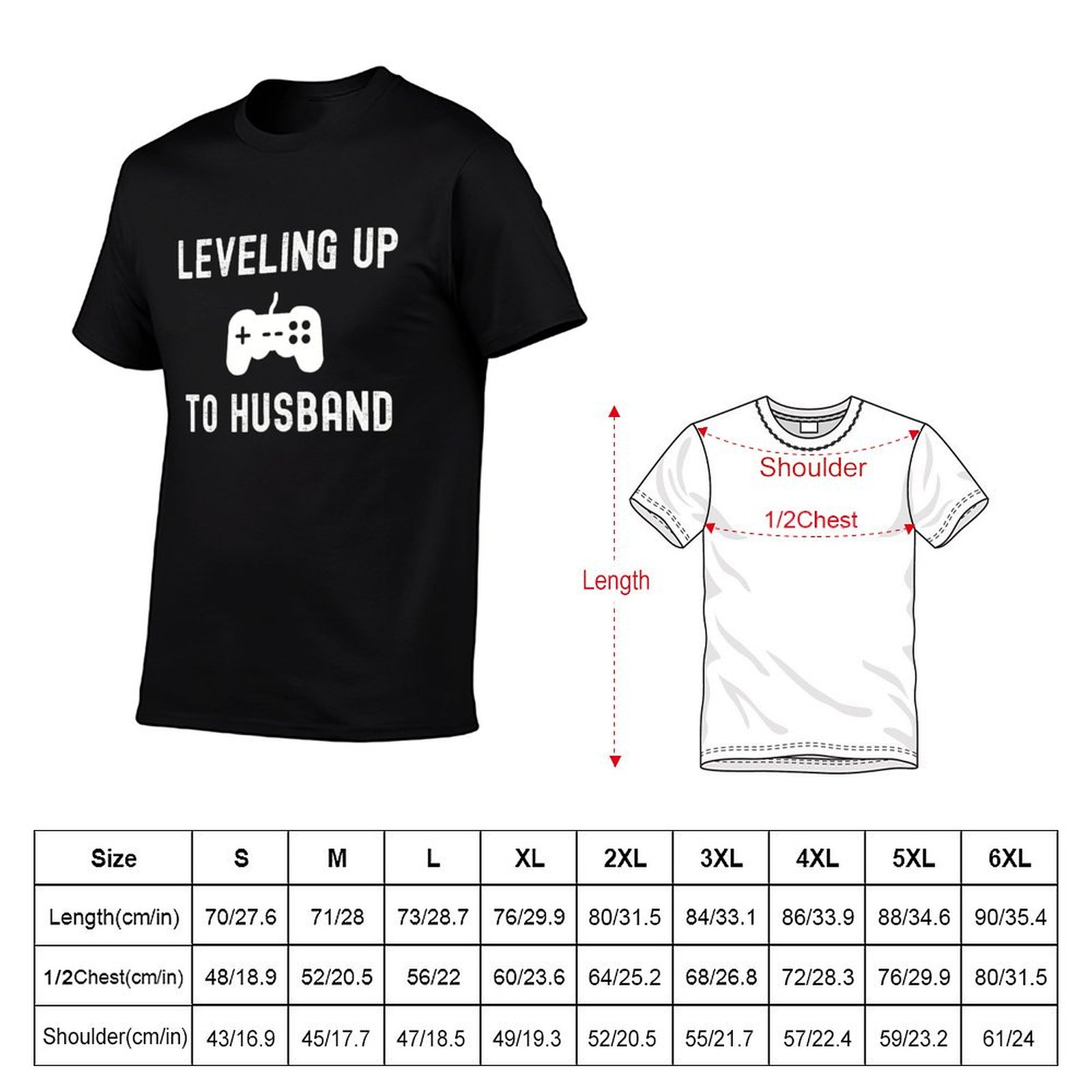 Funny Engagement Gift for Groo - Men'S Grooming Video ulasan dan harga