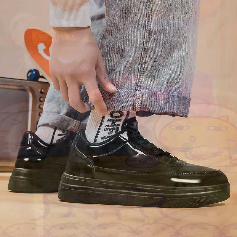 Boots Size 33 Tennis Women's S - Men'S Grooming Deodorant ulasan dan harga