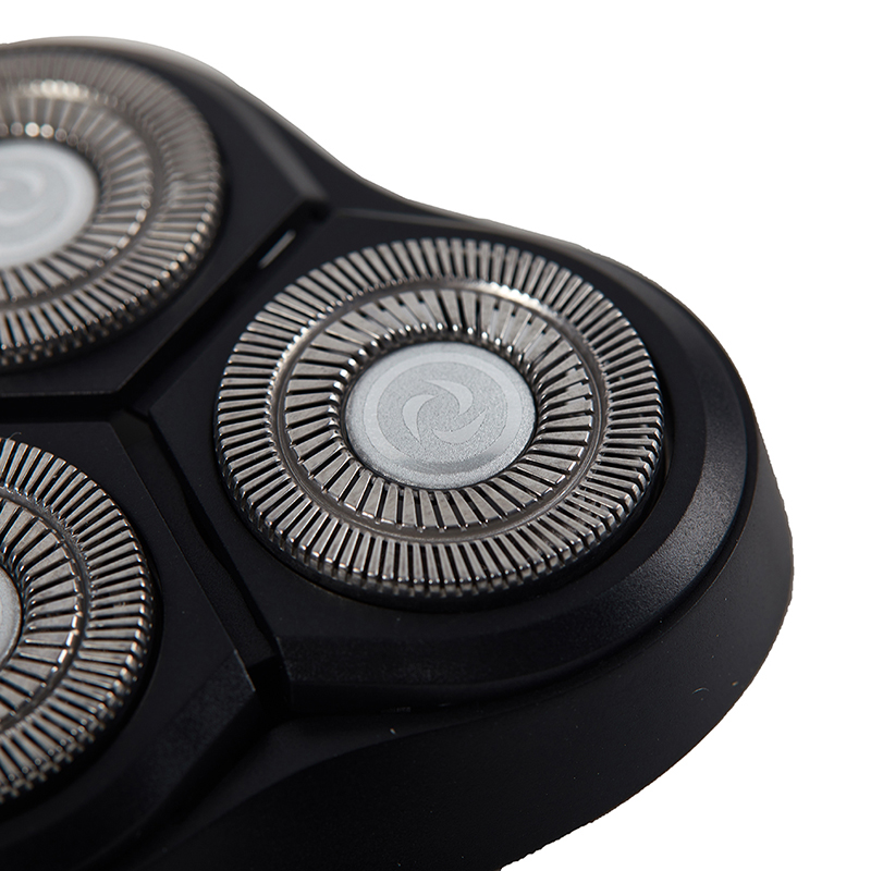 Shaver Replacement Head Mens R - Men'S Grooming Trimmer ulasan dan harga