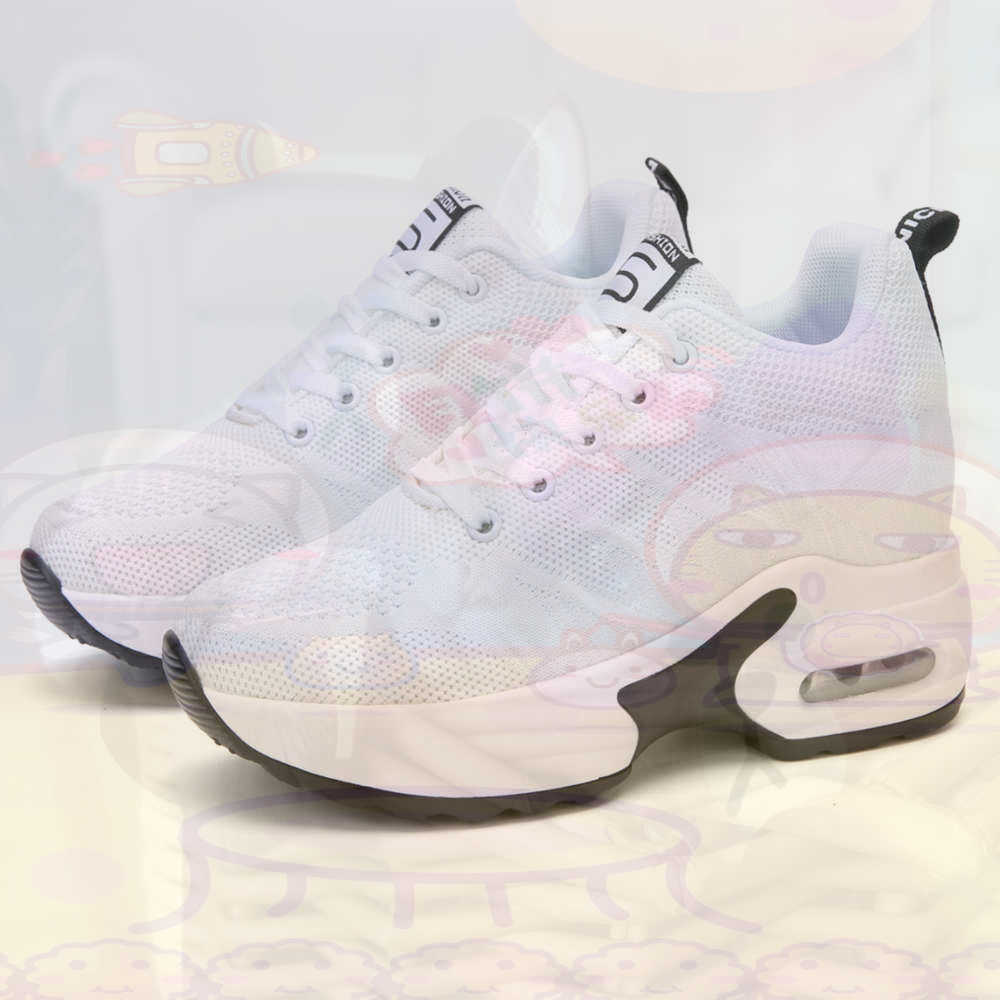 Red Size 36 Shoes Woman Tennis - Men'S Grooming Deodorant ulasan dan harga