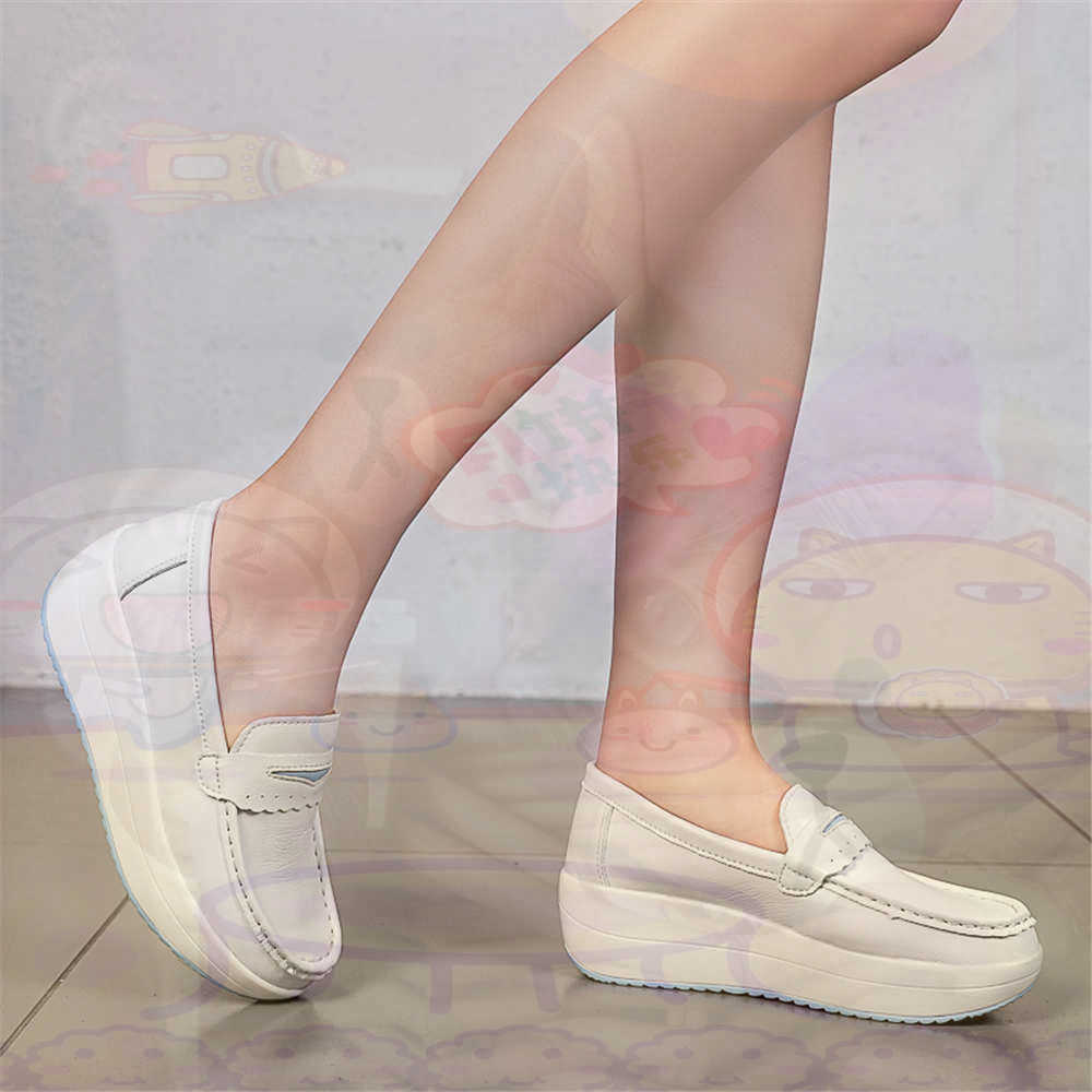 Plataform Winter Pink Sneakers - Men'S Grooming Deodorant ulasan dan harga