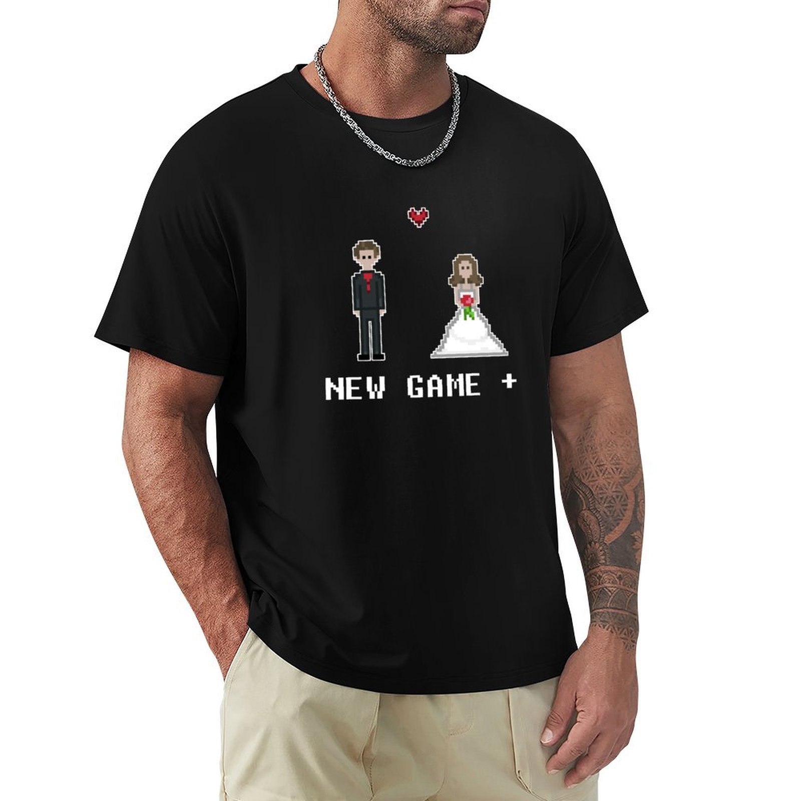 Video Game Wedding New Game Pl - Men'S Grooming Video ulasan dan harga