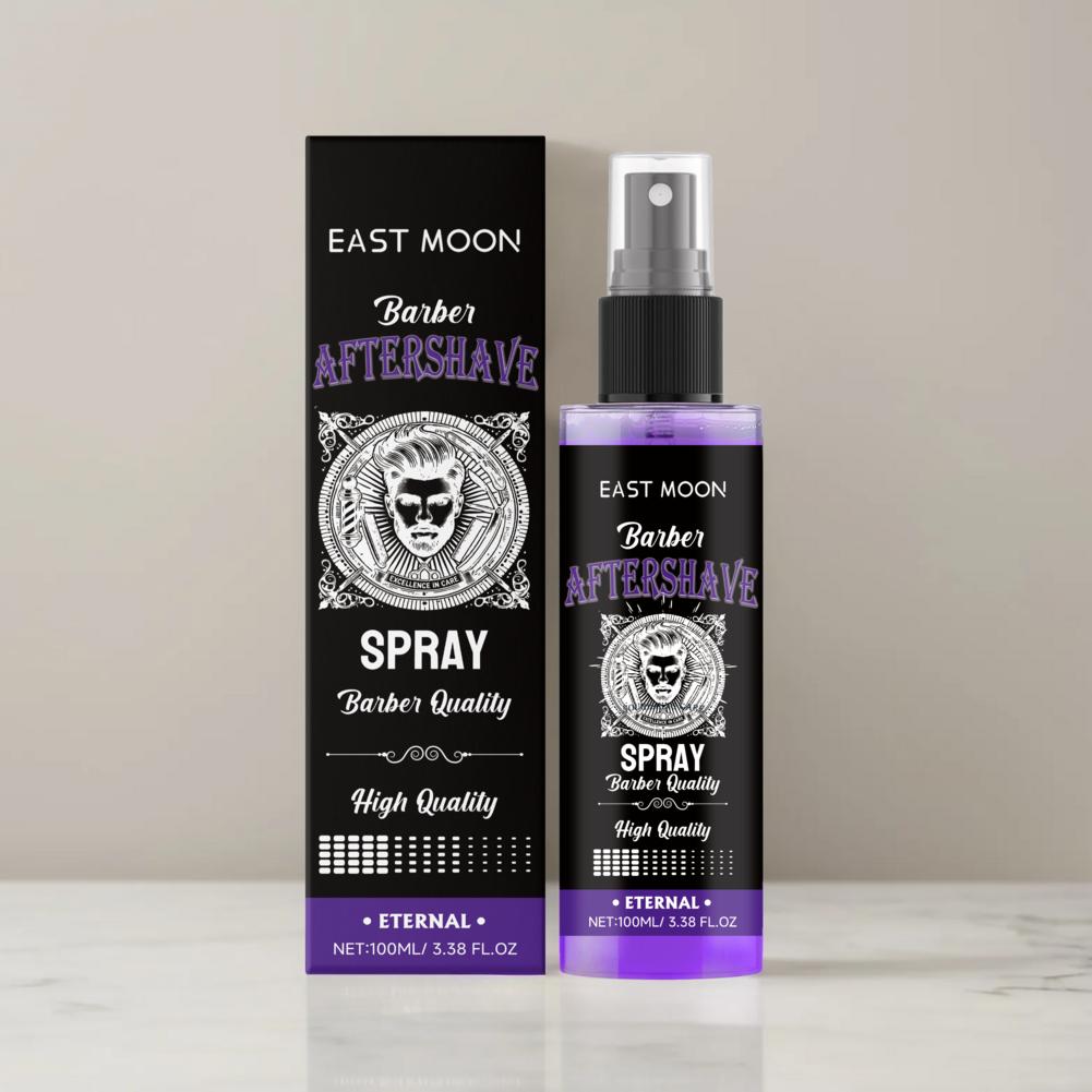 1/2/3Pcs Men's Aftershave Spra - Men'S Grooming Aftershave ulasan dan harga