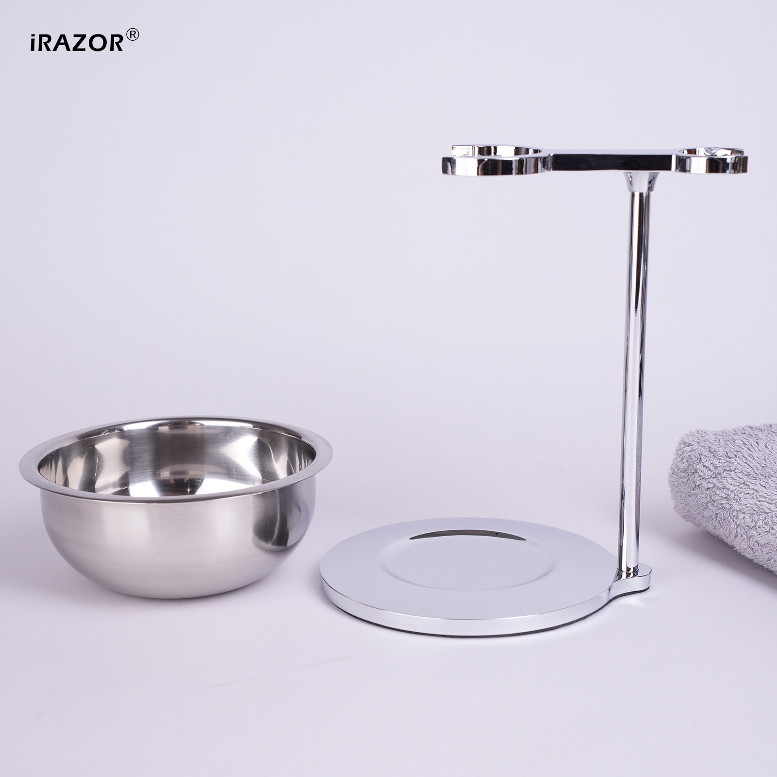 iRAZOR Men's Shaving Razor and - Mens Grooming Tools ulasan dan harga