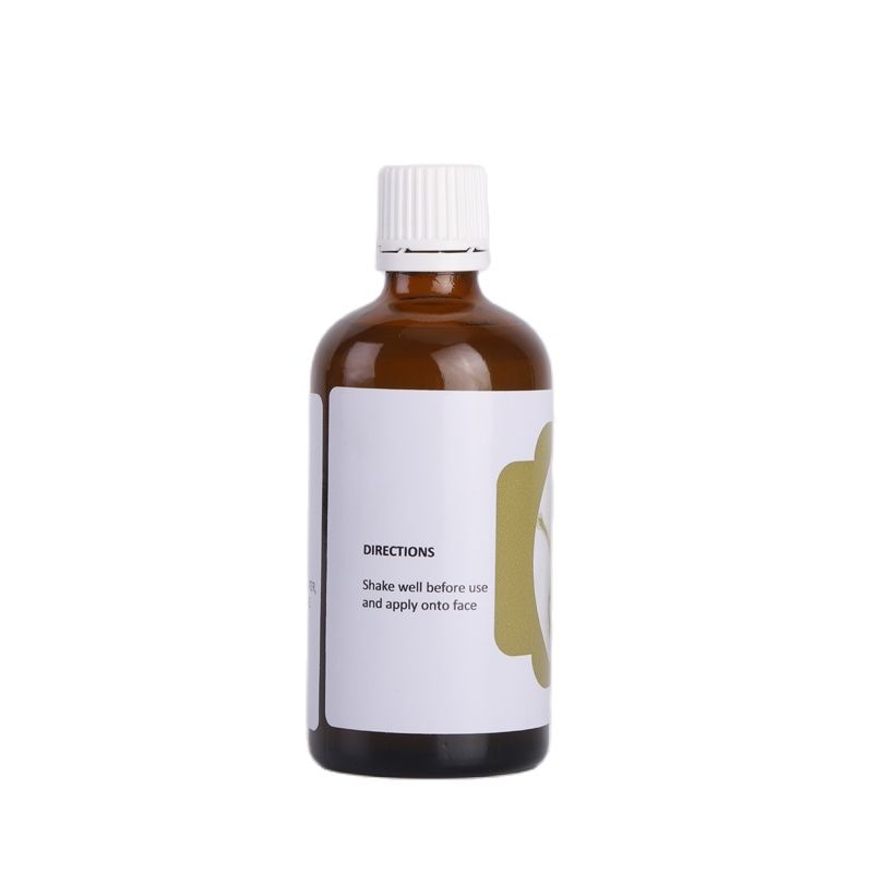 2026 YAQI Musketeer Rapiere Af - Men'S Grooming Aftershave ulasan dan harga