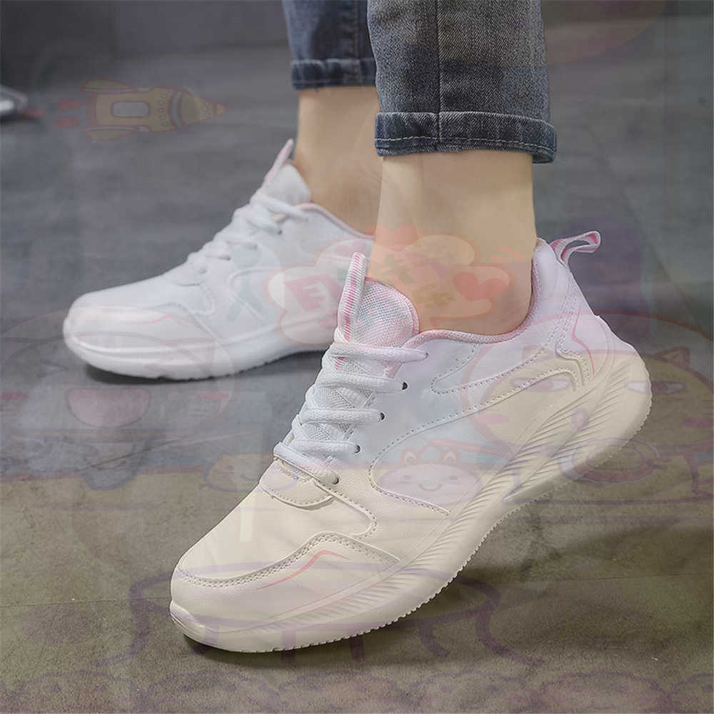 35-40 Number 42 Cool Sneakers  - Men'S Grooming Deodorant ulasan dan harga
