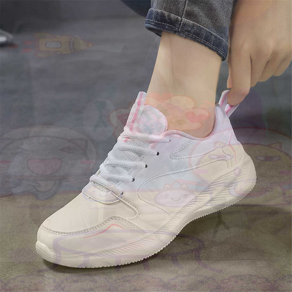 35-40 Number 42 Cool Sneakers  - Men'S Grooming Deodorant ulasan dan harga