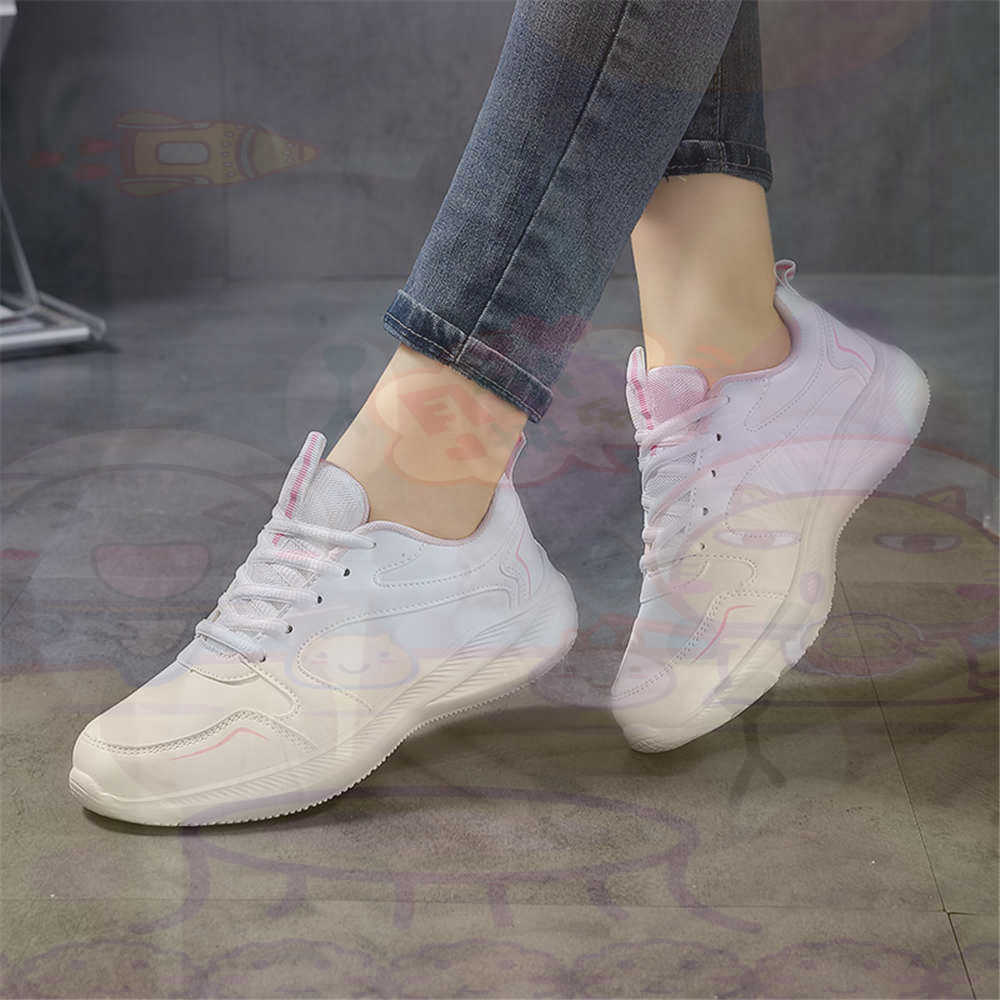 35-40 Number 42 Cool Sneakers  - Men'S Grooming Deodorant ulasan dan harga