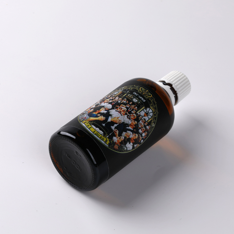 2026 Yaqi the Squad Alcohol-Fr - Men'S Grooming Aftershave ulasan dan harga