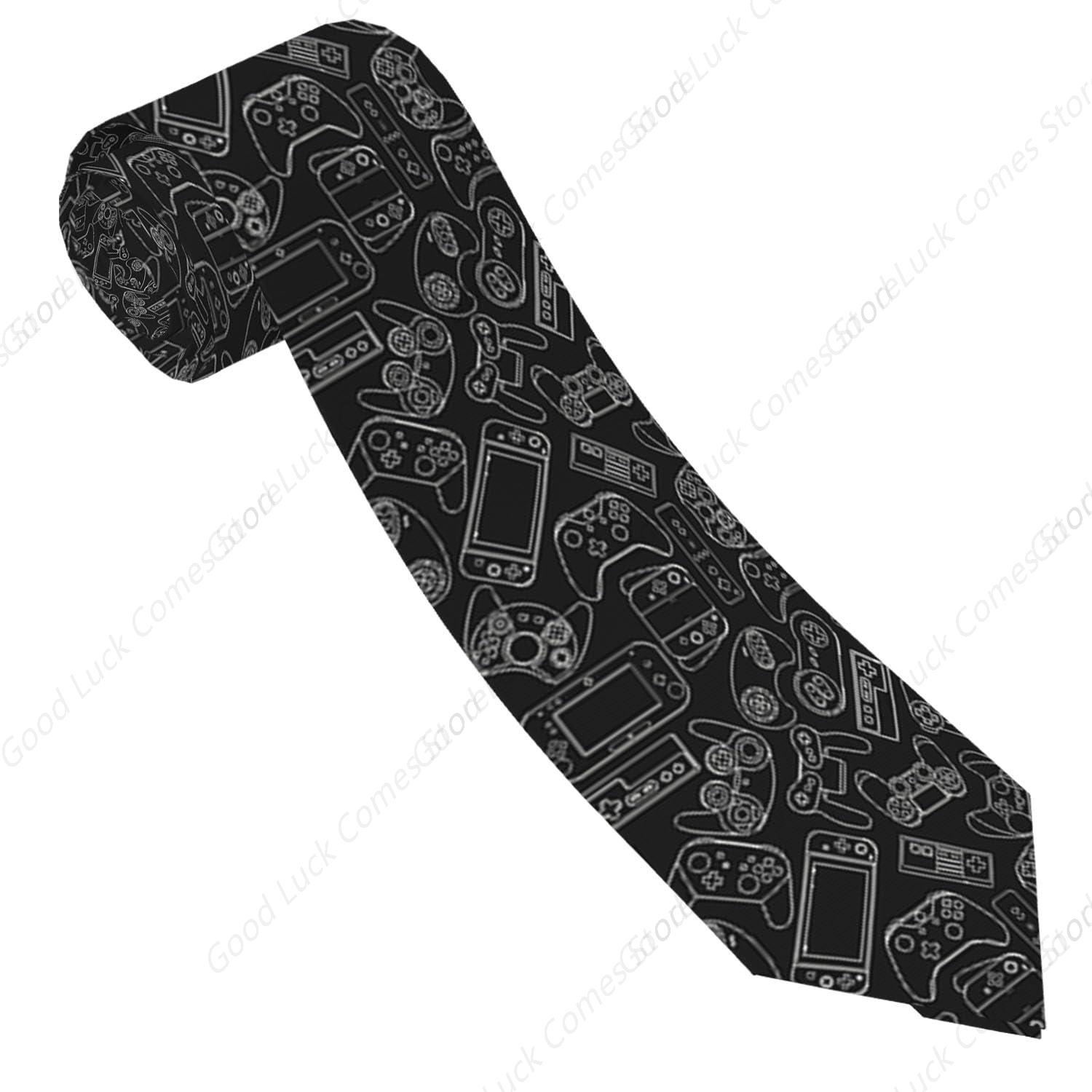 Video Game Controller Black Me - Men'S Grooming Video ulasan dan harga