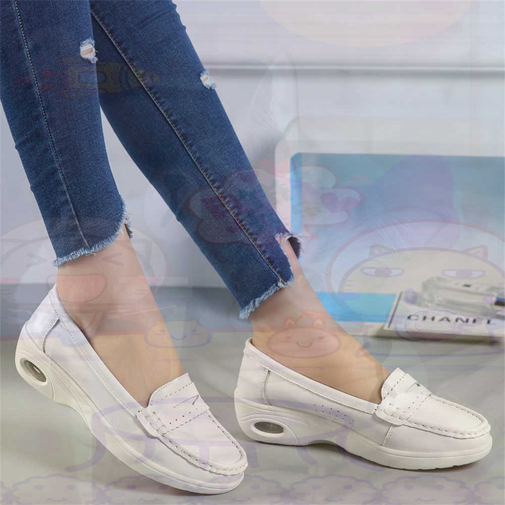 Soft Slip-on Womens Large Size - Men'S Grooming Deodorant ulasan dan harga