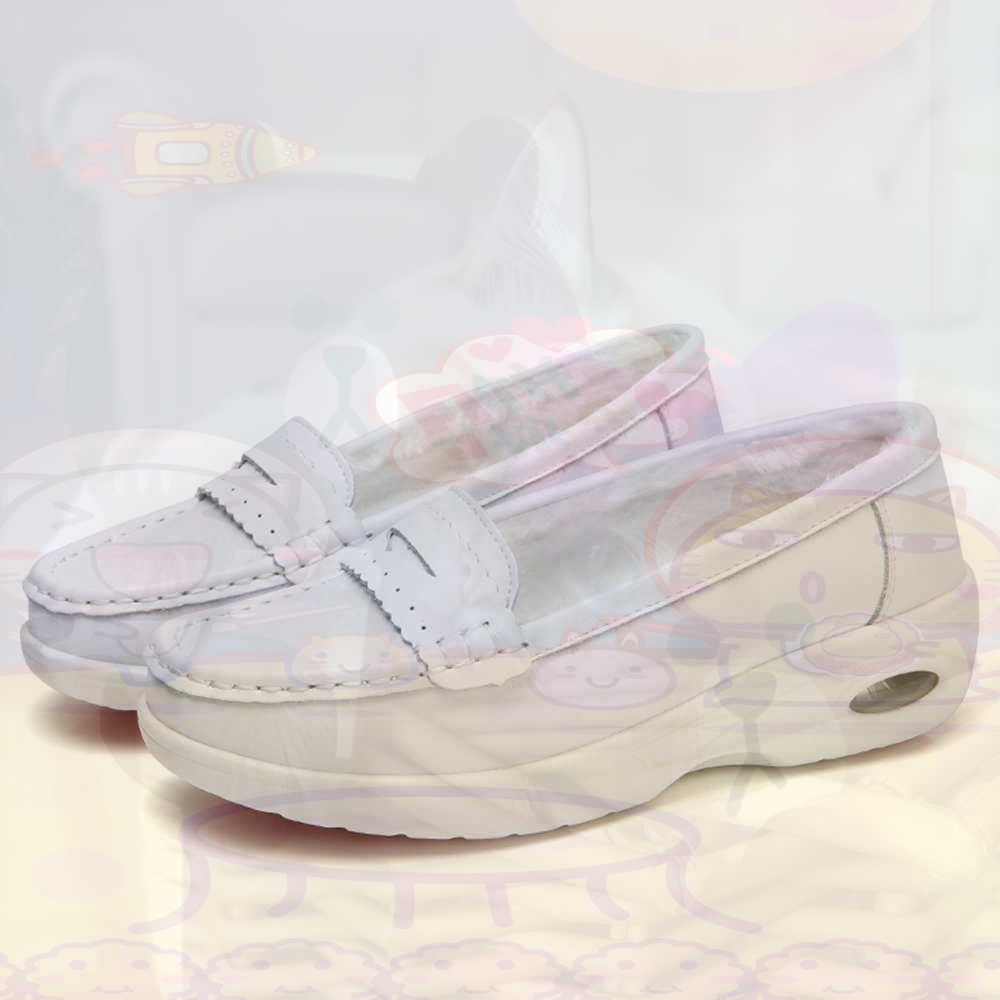 Soft Slip-on Womens Large Size - Men'S Grooming Deodorant ulasan dan harga