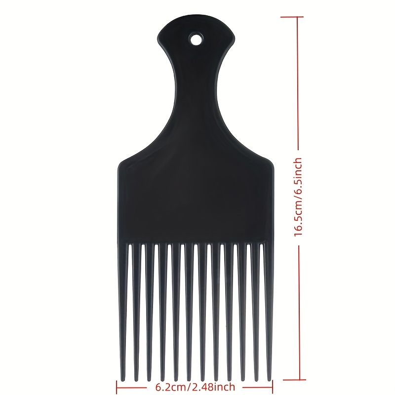 2pcs/pack Professional Barber  - Men'S Grooming Haircut ulasan dan harga