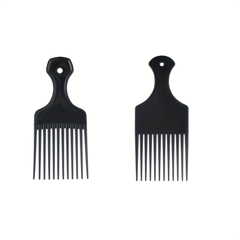 2pcs/pack Professional Barber  - Men'S Grooming Haircut ulasan dan harga