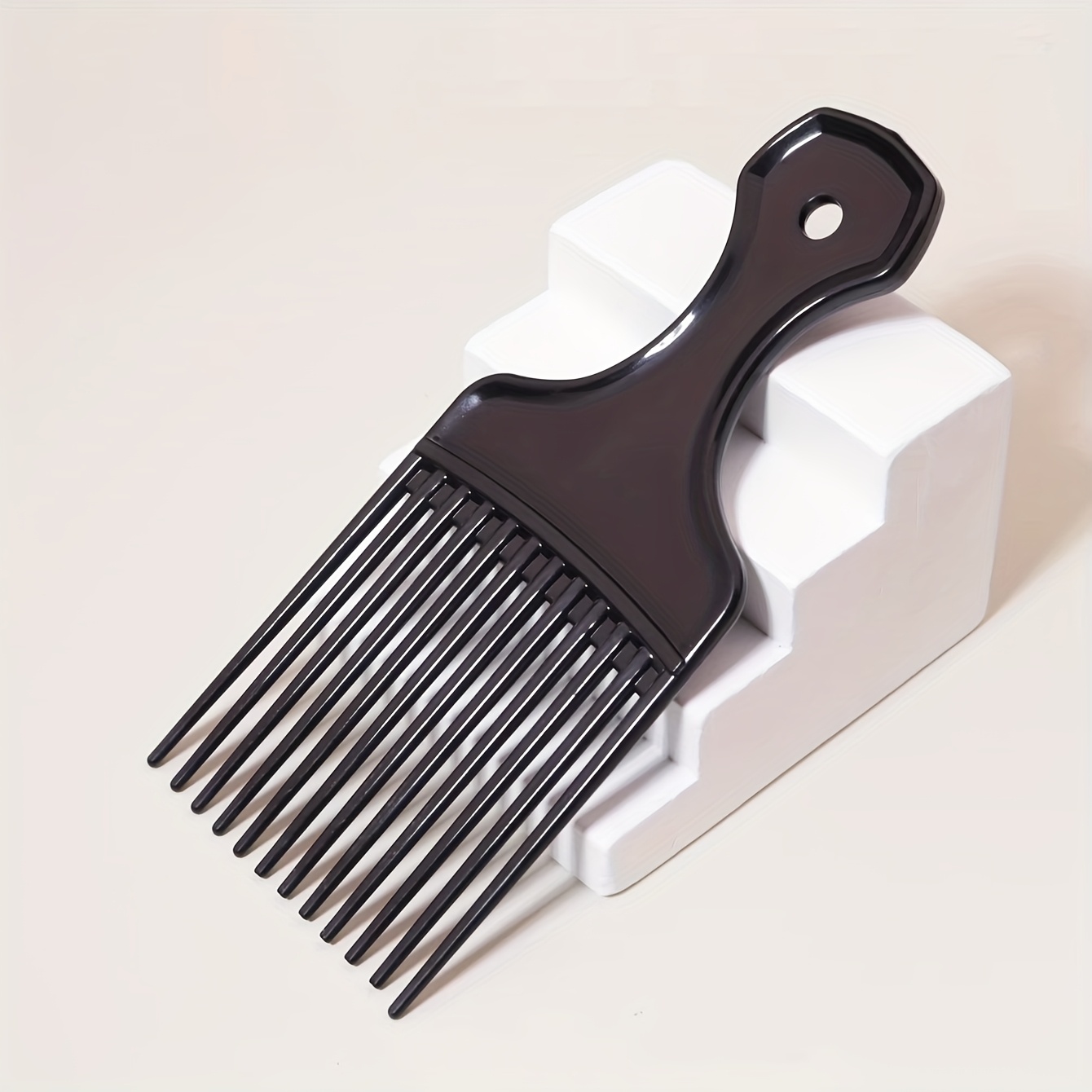 2pcs/pack Professional Barber  - Men'S Grooming Haircut ulasan dan harga