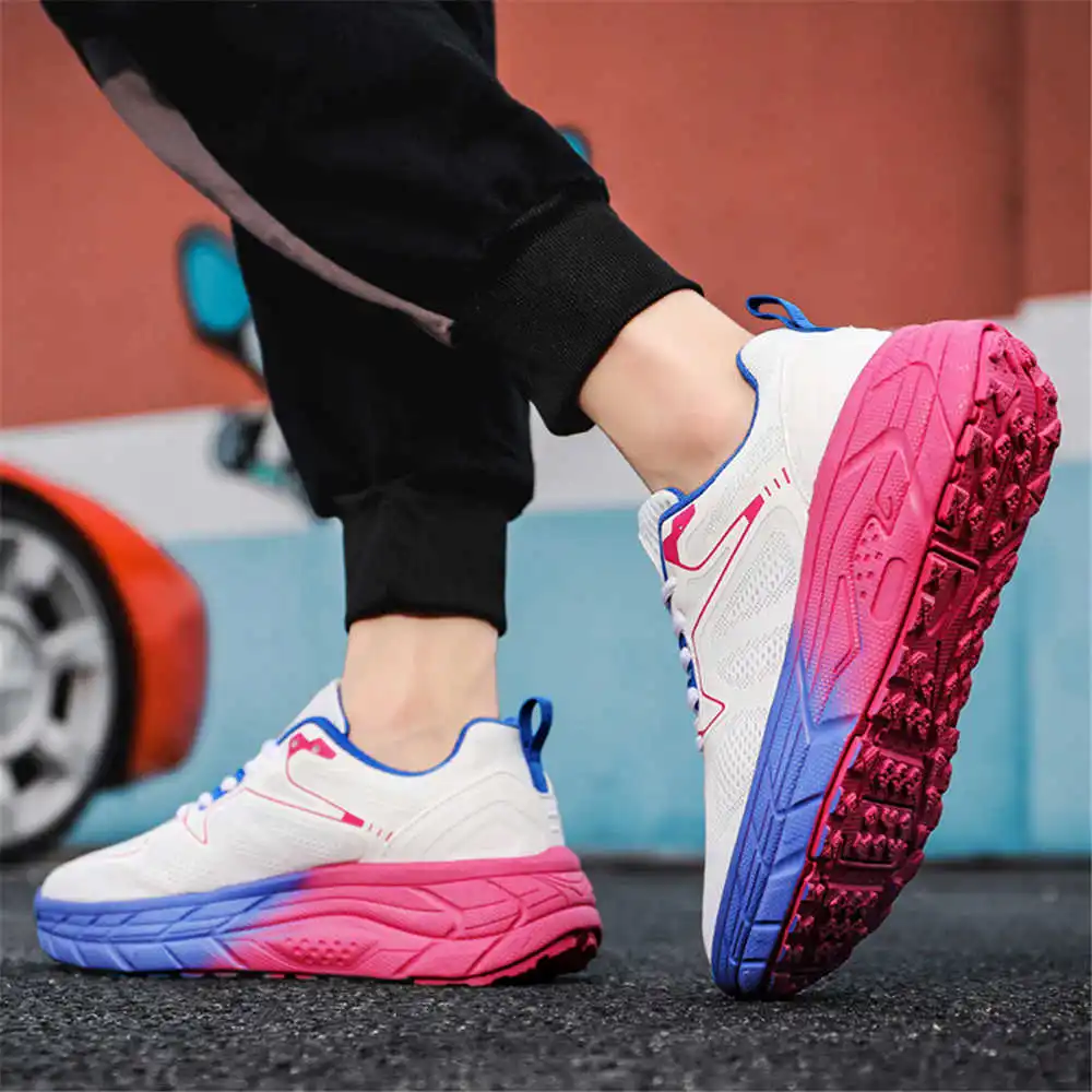 Does Not Slip Size 37 Shoes Si - Men'S Grooming Deodorant ulasan dan harga