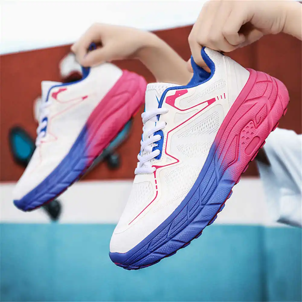 Does Not Slip Size 37 Shoes Si - Men'S Grooming Deodorant ulasan dan harga