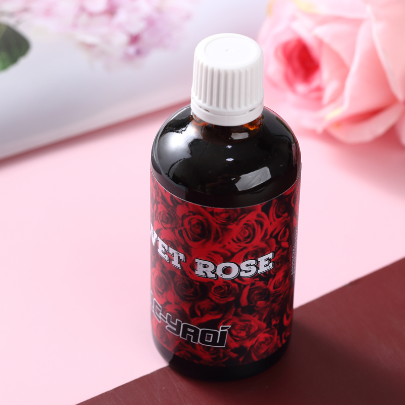 2026 Yaqi Velvet Rose Men's Al - Men'S Grooming Aftershave ulasan dan harga