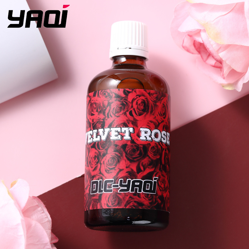 2026 Yaqi Velvet Rose Men's Al - Men'S Grooming Aftershave ulasan dan harga