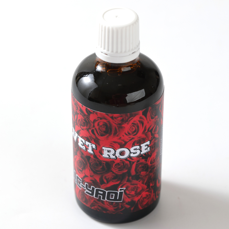 2026 Yaqi Velvet Rose Men's Al - Men'S Grooming Aftershave ulasan dan harga