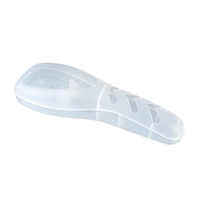 1PCS Portable Men's Shaver Hol - Men'S Grooming Trimmer ulasan dan harga