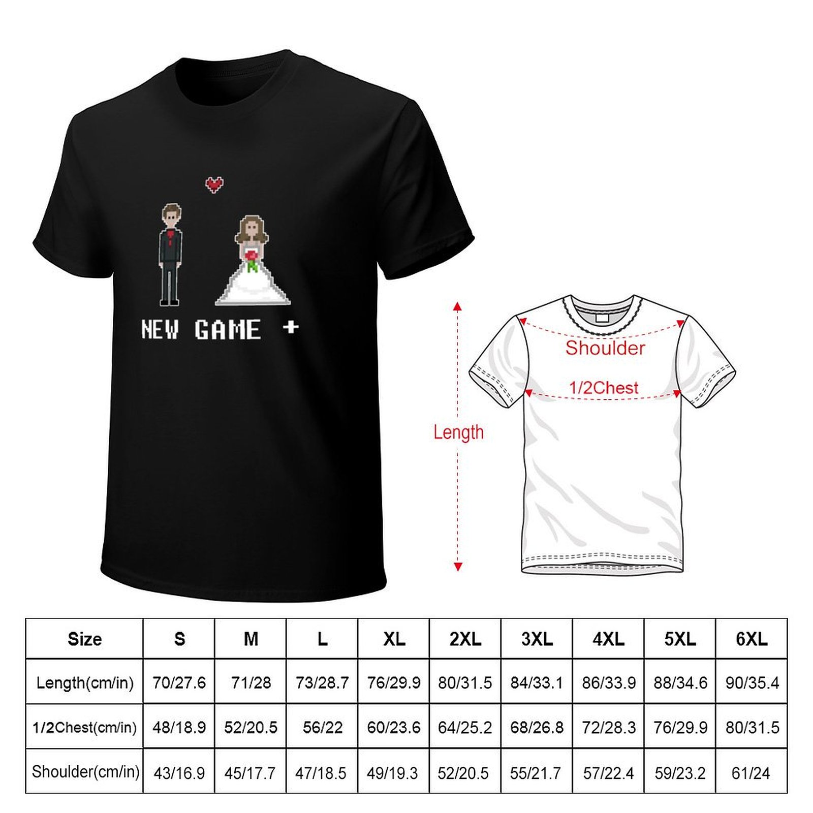 Video Game Wedding New Game Pl - Men'S Grooming Video ulasan dan harga