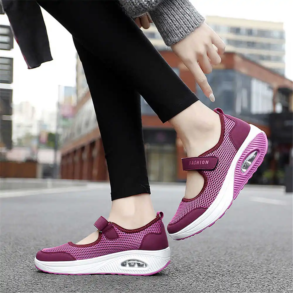 36-41 Demi-season Colored Snea - Men'S Grooming Deodorant ulasan dan harga