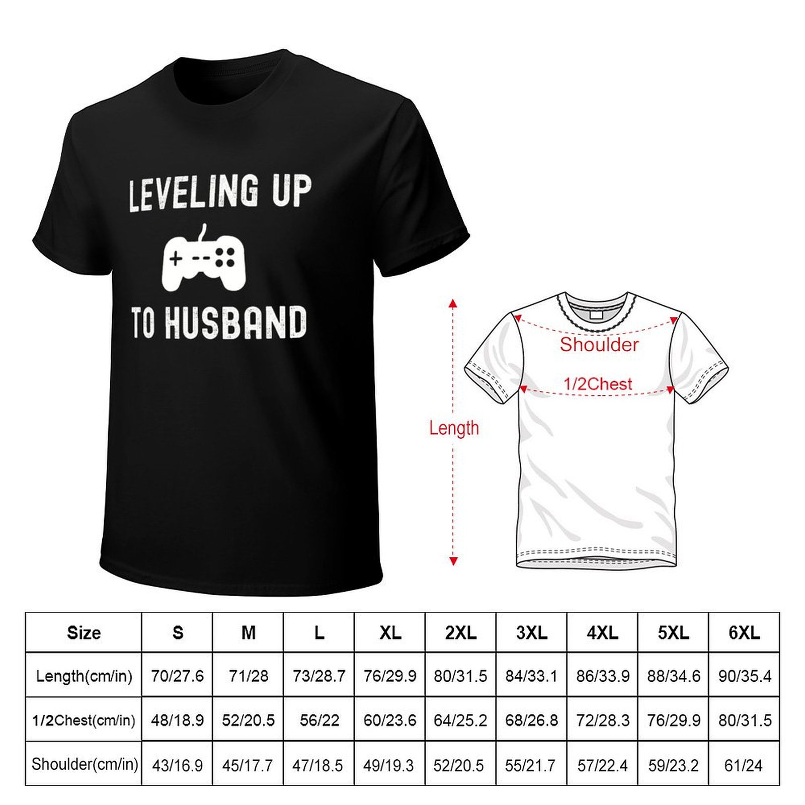 Funny Engagement Gift for Groo - Men'S Grooming Video ulasan dan harga